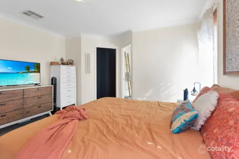 Property photo of 13 Spinifex Avenue Tea Gardens NSW 2324