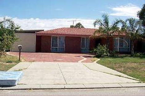 121 Ewart St, Midland, WA 6056