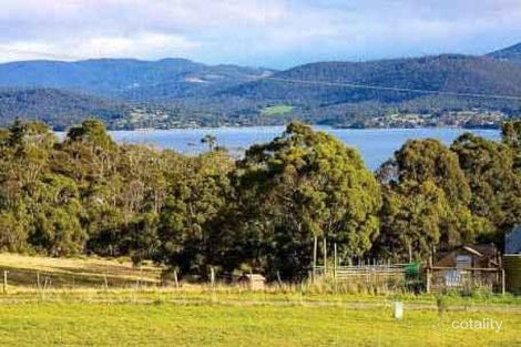 Property photo of 495 Tinderbox Road Tinderbox TAS 7054