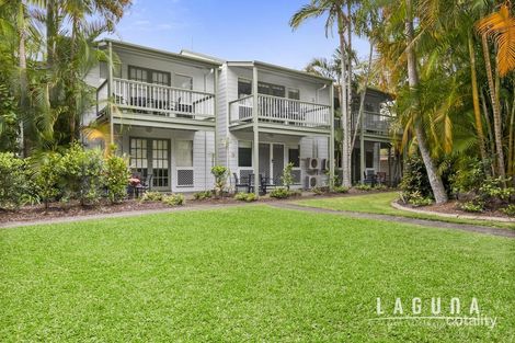 Property photo of 39/12 Robert Street Noosaville QLD 4566