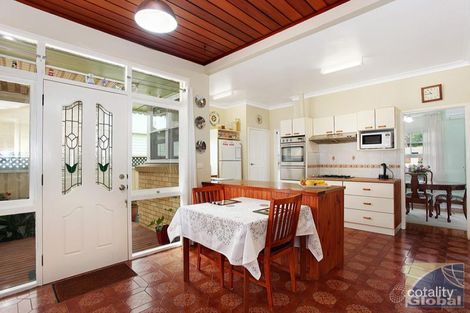 Property photo of 40 Linden Avenue Eleebana NSW 2282