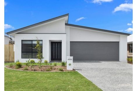 7 Robb St, Victoria Point, QLD 4165