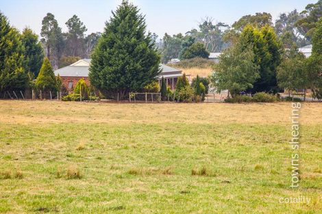 Property photo of 712 Ecclestone Road Riverside TAS 7250