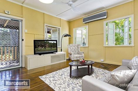 Property photo of 93 Patricks Road Ferny Hills QLD 4055