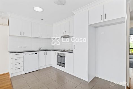 Property photo of 73 Tay Street Watson ACT 2602
