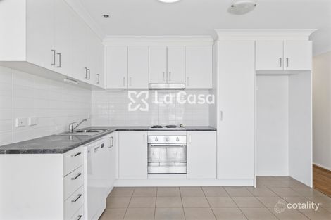 Property photo of 73 Tay Street Watson ACT 2602