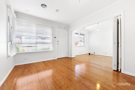 7/180 Surrey Rd, Blackburn, VIC 3130