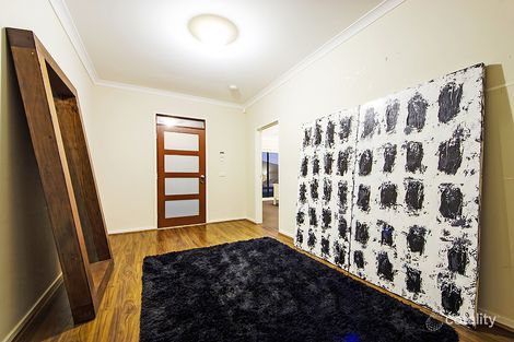 Property photo of 44 Samaria Street Tarneit VIC 3029