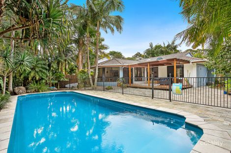 Property photo of 18 Redgum Place Suffolk Park NSW 2481