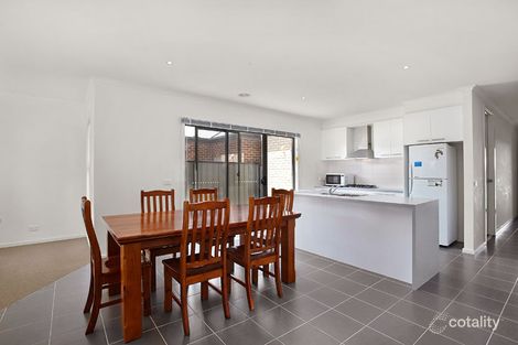 Property photo of 55 Ponsford Drive Point Cook VIC 3030