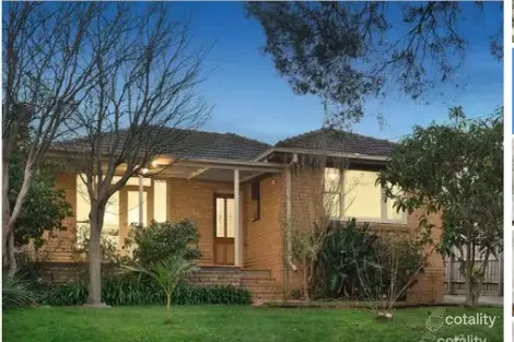 16 Kett St, Nunawading, VIC 3131