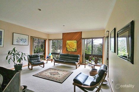 Property photo of 202 Chapman Parade Faulconbridge NSW 2776