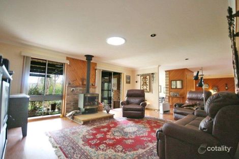 Property photo of 202 Chapman Parade Faulconbridge NSW 2776