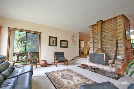 Property photo of 202 Chapman Parade Faulconbridge NSW 2776