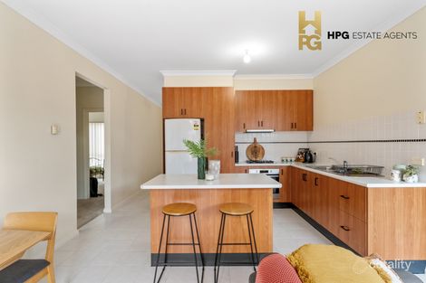 Property photo of 2/23 Waratah Avenue Tullamarine VIC 3043