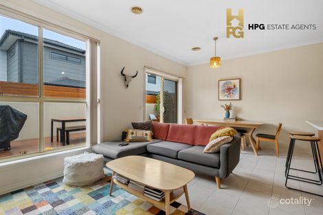 Property photo of 2/23 Waratah Avenue Tullamarine VIC 3043