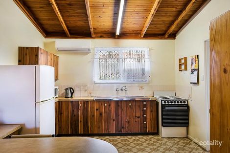Property photo of 1/21 McGregor Street Wilsonton QLD 4350