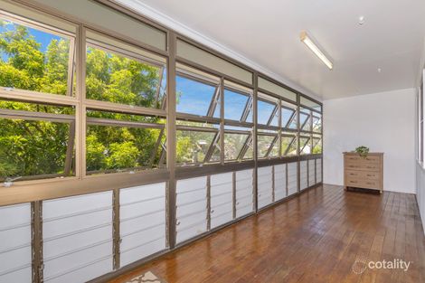 Property photo of 27 Baralga Street Cranbrook QLD 4814