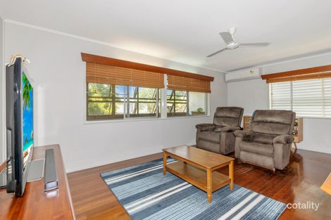 Property photo of 27 Baralga Street Cranbrook QLD 4814