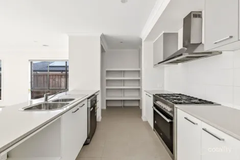 42 Harper Bvd, Mount Duneed, VIC 3217