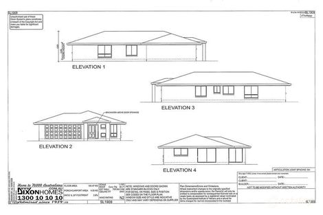 2 Narianne St, Marsden, QLD 4132
