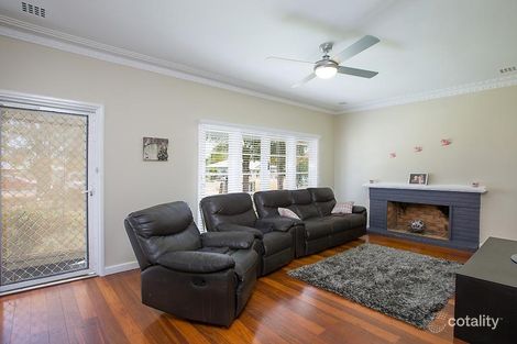 Property photo of 18 Barlee Road Capel WA 6271