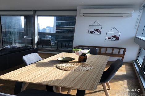 Property photo of 1802/38 Rose Lane Melbourne VIC 3000