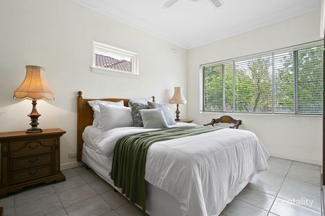 Property photo of 52 Dalmeny Avenue Rosebery NSW 2018