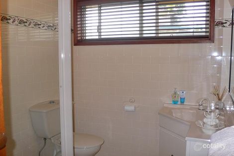 Property photo of 3 Kiola Place Castle Hill NSW 2154