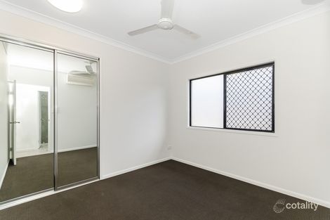 Property photo of 74 Riveredge Boulevard Oonoonba QLD 4811