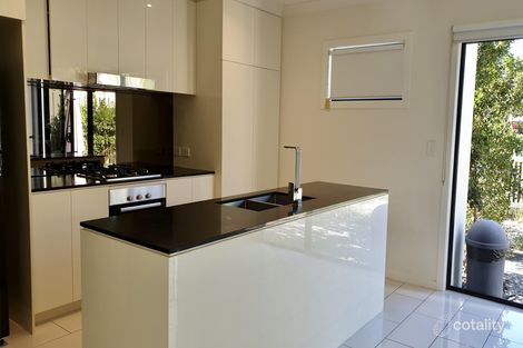 Lot 58/1 Residences Cct, Pimpama, QLD 4209