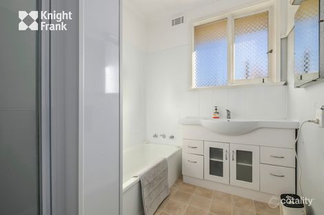 Property photo of 33 Guy Street Kings Meadows TAS 7249