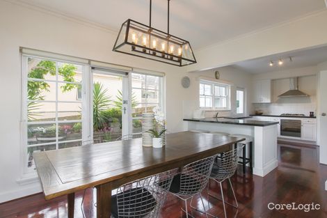 Property photo of 1/111 Kooyongkoot Road Hawthorn VIC 3122