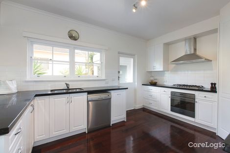 Property photo of 1/111 Kooyongkoot Road Hawthorn VIC 3122