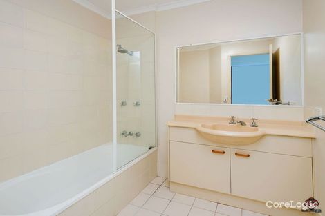 Property photo of 69/643 Pine Ridge Road Biggera Waters QLD 4216