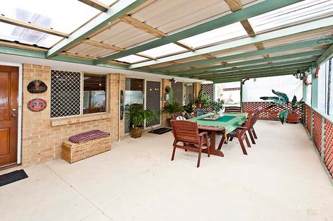 Property photo of 61 Kingston Way Safety Bay WA 6169