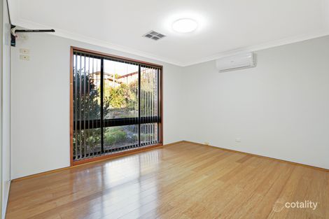 Property photo of 6 Broadford Street St Andrews NSW 2566