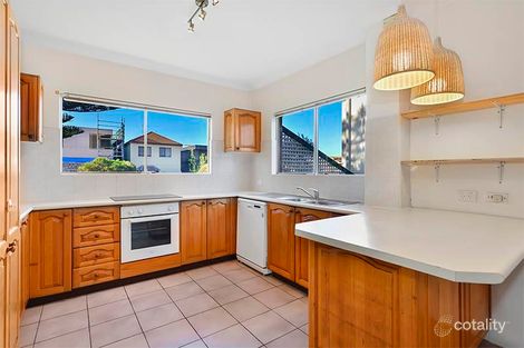 Property photo of 1/43 Brighton Boulevard Bondi Beach NSW 2026