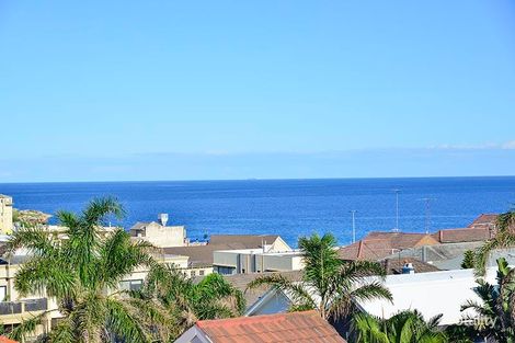 Property photo of 1/43 Brighton Boulevard Bondi Beach NSW 2026
