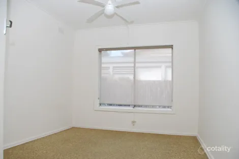 Property photo of 8 Scott Street Cranbourne VIC 3977