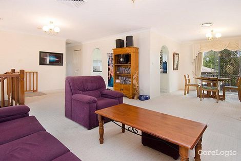 Property photo of 6 Ceriman Street Macgregor QLD 4109