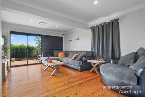 Property photo of 15 Gungurru Street Kingswood NSW 2747
