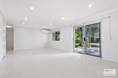 Property photo of 14 Turnbull Street Shailer Park QLD 4128