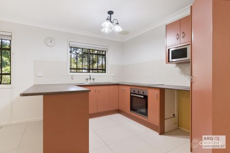 Property photo of 14 Turnbull Street Shailer Park QLD 4128