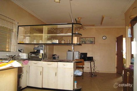 Property photo of 35 Lomman Avenue Newton SA 5074