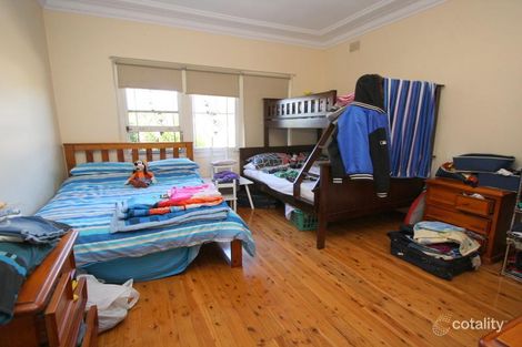 Property photo of 243 Canterbury Road Bankstown NSW 2200