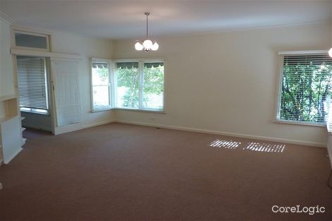 Property photo of 188 Lower Plenty Road Rosanna VIC 3084