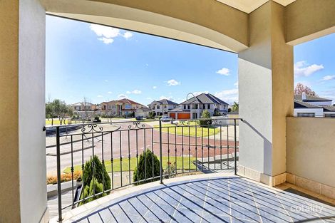 Property photo of 20 Karri Avenue Canning Vale WA 6155