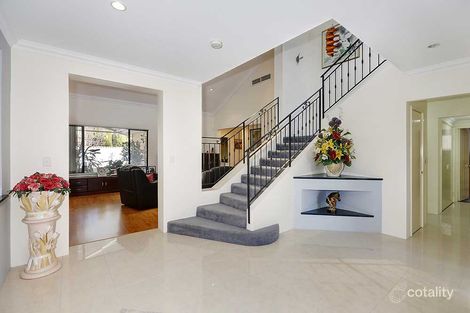 Property photo of 20 Karri Avenue Canning Vale WA 6155