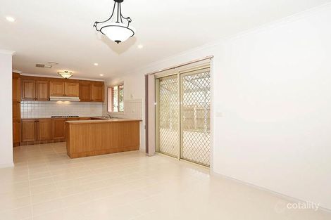 Property photo of 9 The Seekers Crescent Mill Park VIC 3082